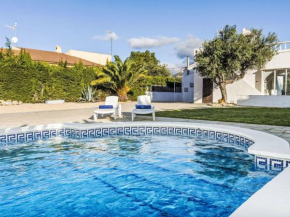 Villa Villa Blanca by Interhome